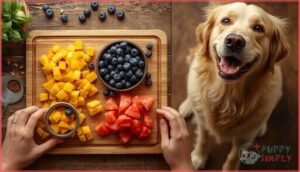 portion control and preparation tips portion control and preparation tips