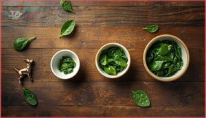 portion sizes and feeding frequency portion sizes and feeding frequency