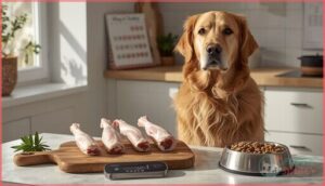 portion sizes and frequency portion sizes and frequency