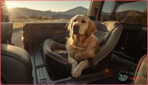 positioning for safety and comfort positioning for safety and comfort