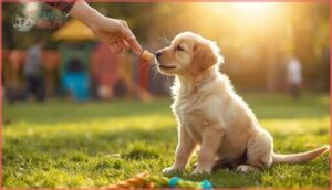 positive reinforcement and fun experiences positive reinforcement and fun experiences