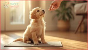 positive reinforcement techniques positive reinforcement techniques