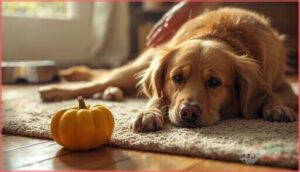 possible side effects and risks possible side effects and risks