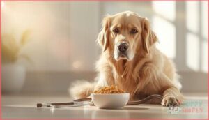 potential allergies and sensitivities in dogs potential allergies and sensitivities in dogs