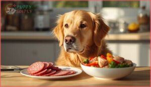 potential benefits and downsides potential benefits and downsides