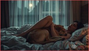 potential drawbacks and health concerns potential drawbacks and health concerns