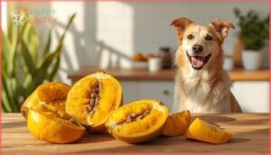 potential health benefits of jackfruit potential health benefits of jackfruit