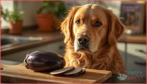 potential risks and side effects potential risks and side effects