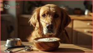 potential risks of feeding grits to dogs potential risks of feeding grits to dogs