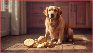 potential risks of feeding rutabaga to dogs potential risks of feeding rutabaga to dogs