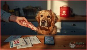 potential risks of feeding turkey necks potential risks of feeding turkey necks