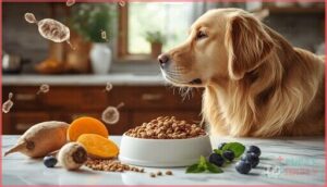 prebiotics, probiotics, and digestibility prebiotics, probiotics, and digestibility