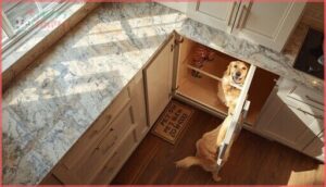 preventing accidental spam consumption preventing accidental spam consumption