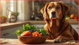 preventing and correcting nutrient deficiencies preventing and correcting nutrient deficiencies