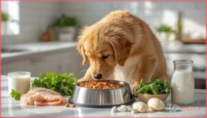 preventing and managing calcium deficiency preventing and managing calcium deficiency