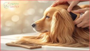 preventing and removing tangles preventing and removing tangles