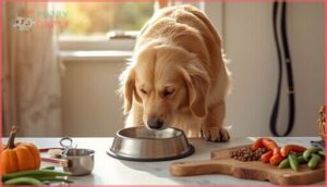 preventing constipation in your dog preventing constipation in your dog