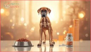 preventing developmental orthopedic diseases preventing developmental orthopedic diseases