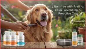 preventing future itchy skin episodes preventing future itchy skin episodes