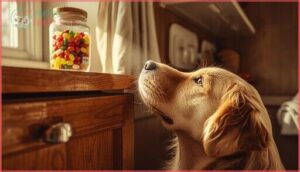 preventing jelly bean accidents preventing jelly bean accidents