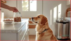 preventing pecan poisoning in dogs preventing pecan poisoning in dogs