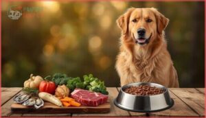 preventing zinc deficiency in dogs preventing zinc deficiency in dogs