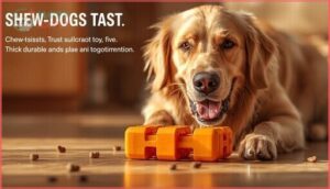 prioritizing safety and durability prioritizing safety and durability