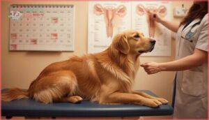 proestrus phase and duration proestrus phase and duration