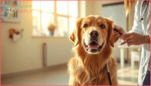 prognosis and long-term management prognosis and long-term management