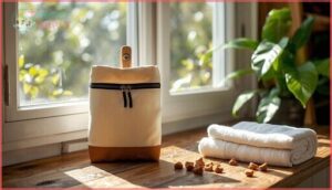 proper air drying before reuse proper air drying before reuse