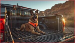 proper anchoring and securing methods proper anchoring and securing methods