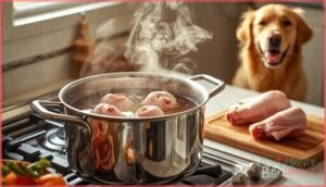 proper cooking techniques proper cooking techniques