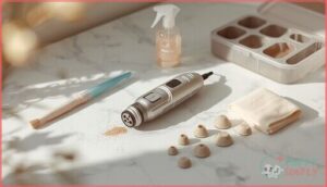 proper grinder maintenance and cleaning proper grinder maintenance and cleaning