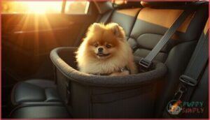 proper installation and usage tips proper installation and usage tips