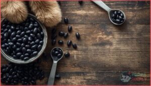 proper portion sizes proper portion sizes