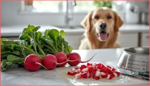 proper preparation and serving size proper preparation and serving size