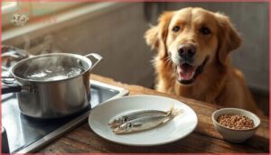 proper preparation and serving suggestions proper preparation and serving suggestions