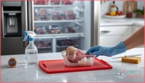 proper storage and handling tips proper storage and handling tips