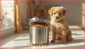 proper storage for maximum freshness proper storage for maximum freshness