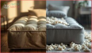 pros and cons of crate beds pros and cons of crate beds