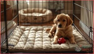 pros and cons of crate pads pros and cons of crate pads