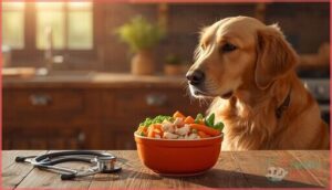 pros and cons of the farmer’s dog pros and cons of the farmer’s dog