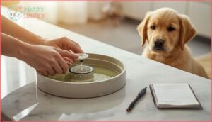 pump maintenance and debris removal pump maintenance and debris removal