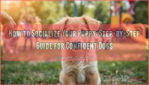 puppy socialization how to socialize your puppy puppy socialization how to socialize your puppy