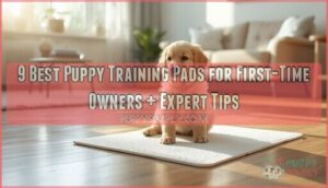puppy training pads for first time owners puppy training pads for first time owners