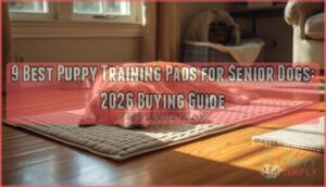 puppy training pads for senior dogs puppy training pads for senior dogs