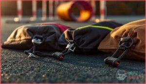 quick-access closure systems quick-access closure systems