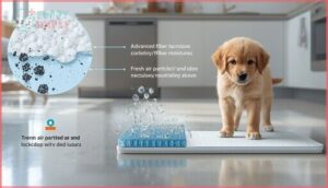 quick-dry and odor control technology quick-dry and odor control technology