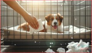 quick wipes and surface maintenance quick wipes and surface maintenance