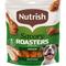 Rachael Ray Nutrish Savory Roasters 573694